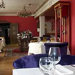Zum Alten Brauhaus Gasthof Dudeldorf