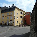 Zum Alten Brauhaus 3* Dudeldorf