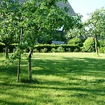 Zum Alten Brauhaus Gasthof