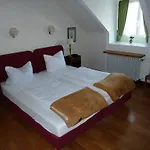 Zum Alten Brauhaus 3* Dudeldorf