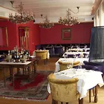 Gasthof Zum Alten Brauhaus Dudeldorf