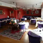 Gasthof Zum Alten Brauhaus 3*