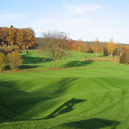 Zum Alten Brauhaus Casa de hóspedes Dudeldorf