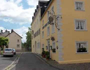 Zum Alten Brauhaus Dudeldorf