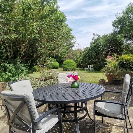 Zum Alten Brauhaus 3*