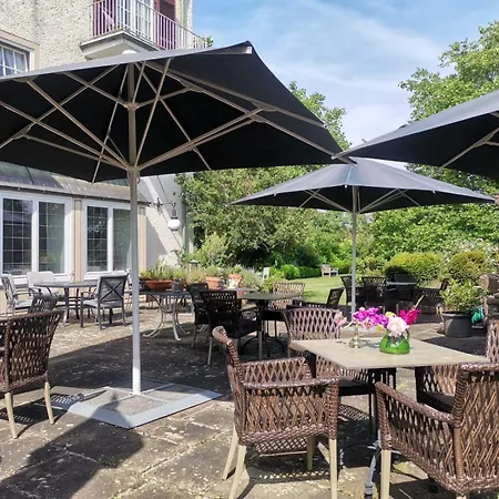 Zum Alten Brauhaus Dudeldorf