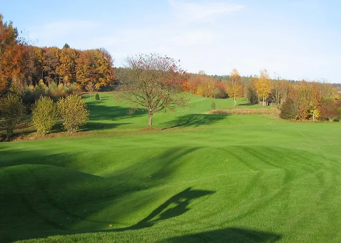 Zum Alten Brauhaus 게스트하우스 듀델드로프